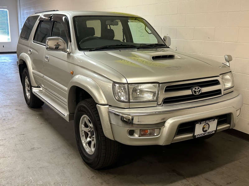 Used Cars for Sale Spokane Valley WA 99216 Eagle Cars