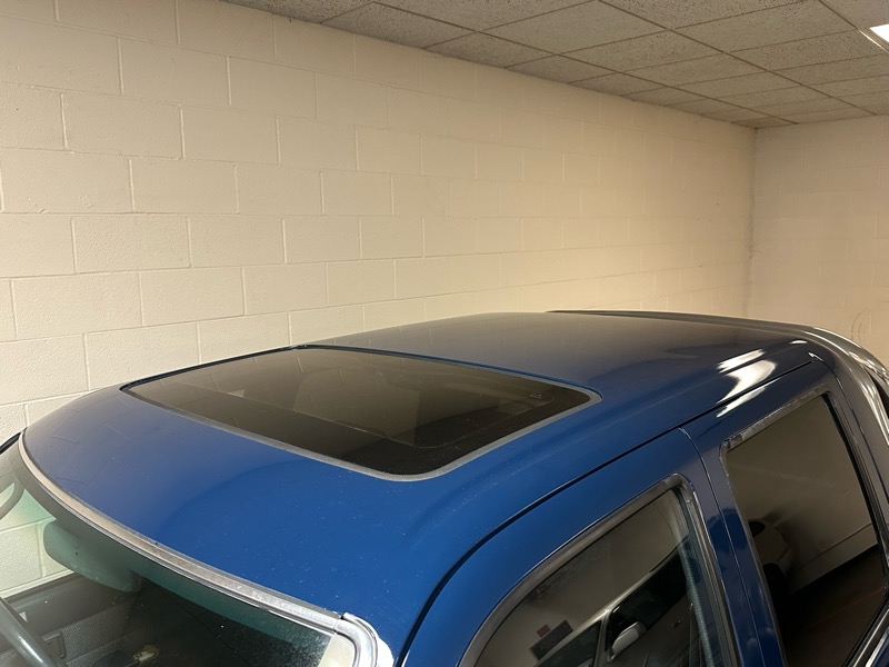Toyota HiLux  1991