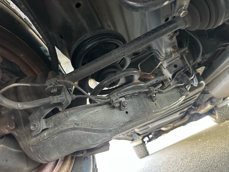Toyota Grand Hiace  1999