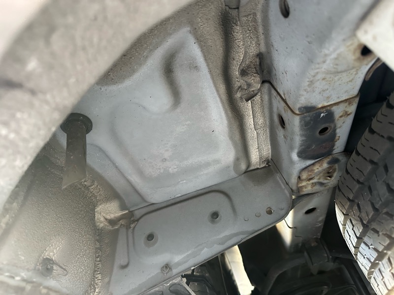 Toyota Grand Hiace  1999