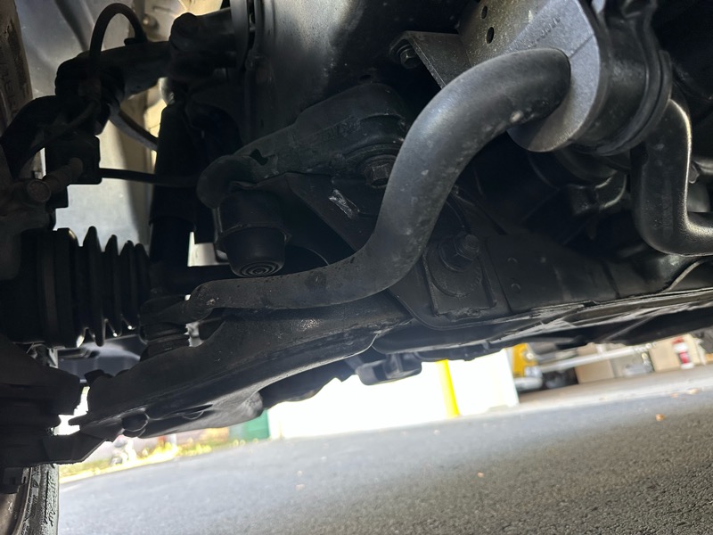 Toyota Grand Hiace  1999