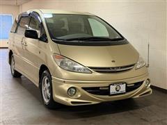 2000 Toyota Estima 