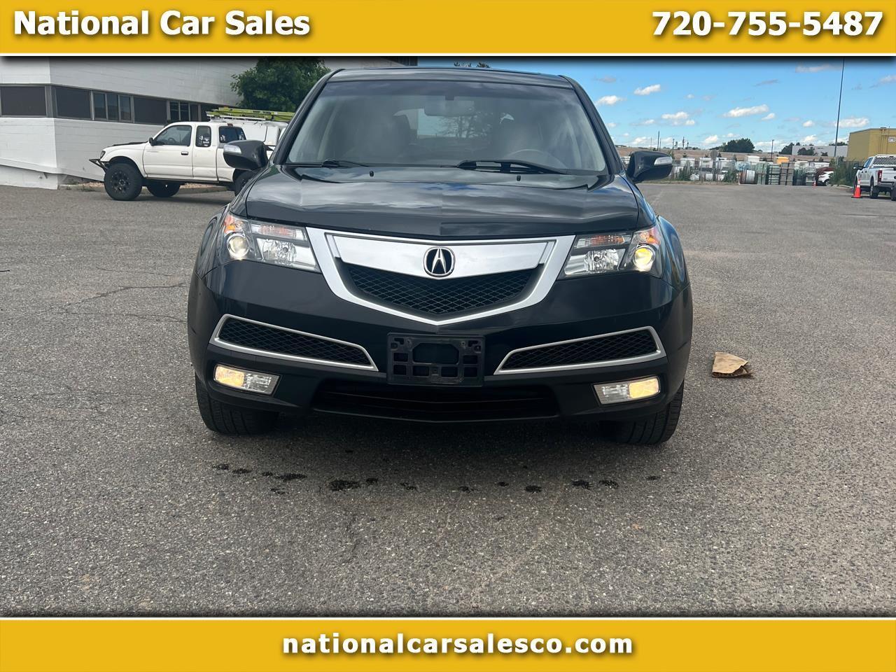 Used Cars for Sale Aurora CO 80239 National Car Sales