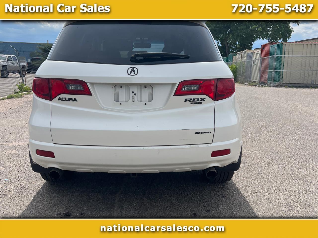 Used Cars for Sale Aurora CO 80239 National Car Sales