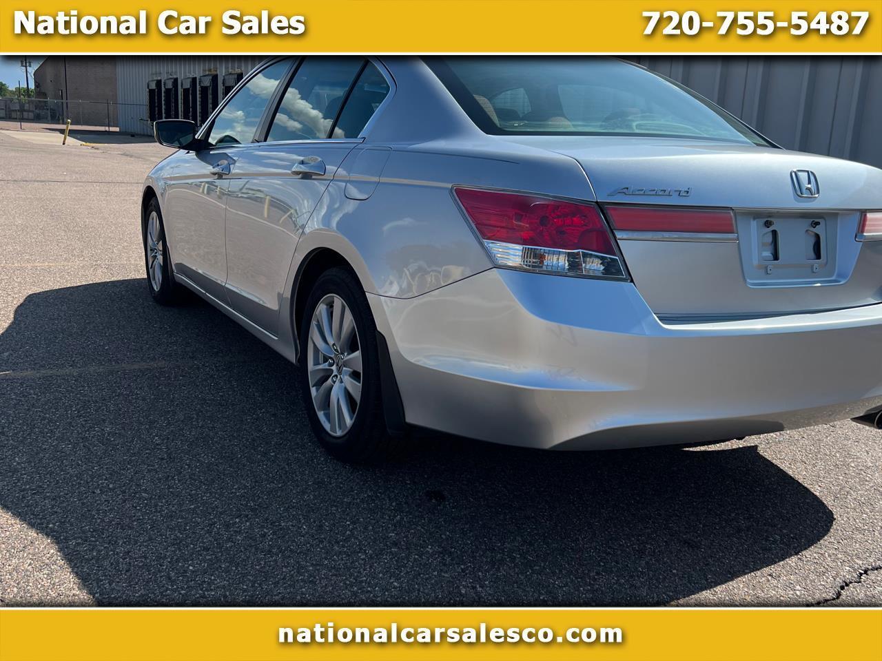 Used Cars for Sale Aurora CO 80239 National Car Sales