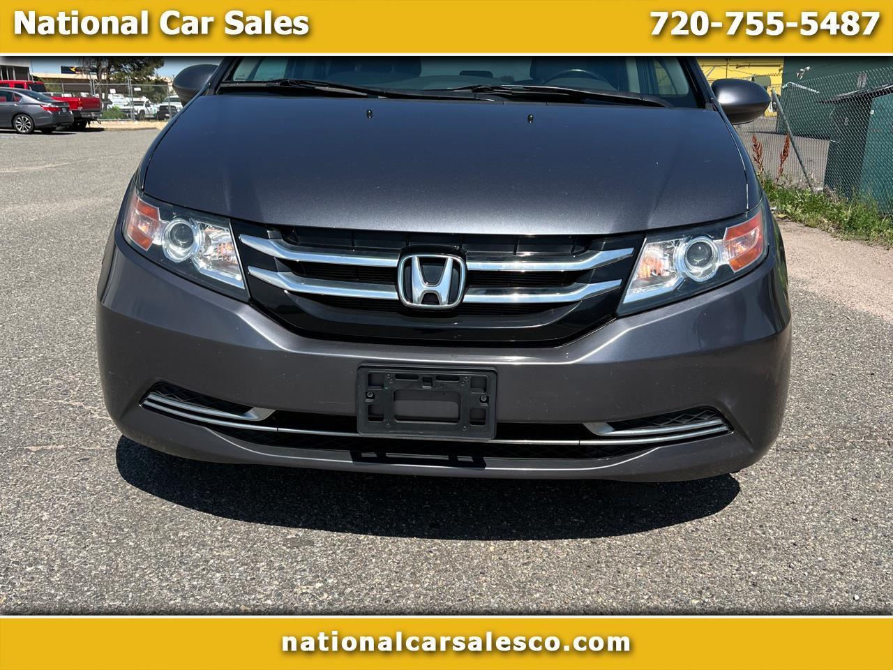 Used Cars for Sale Aurora CO 80239 National Car Sales