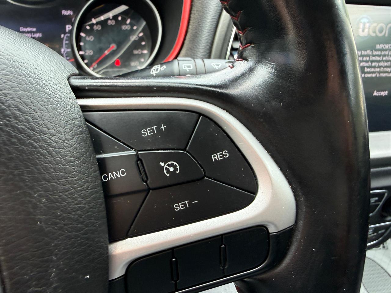 Jeep Compass Trailhawk 4WD 2020