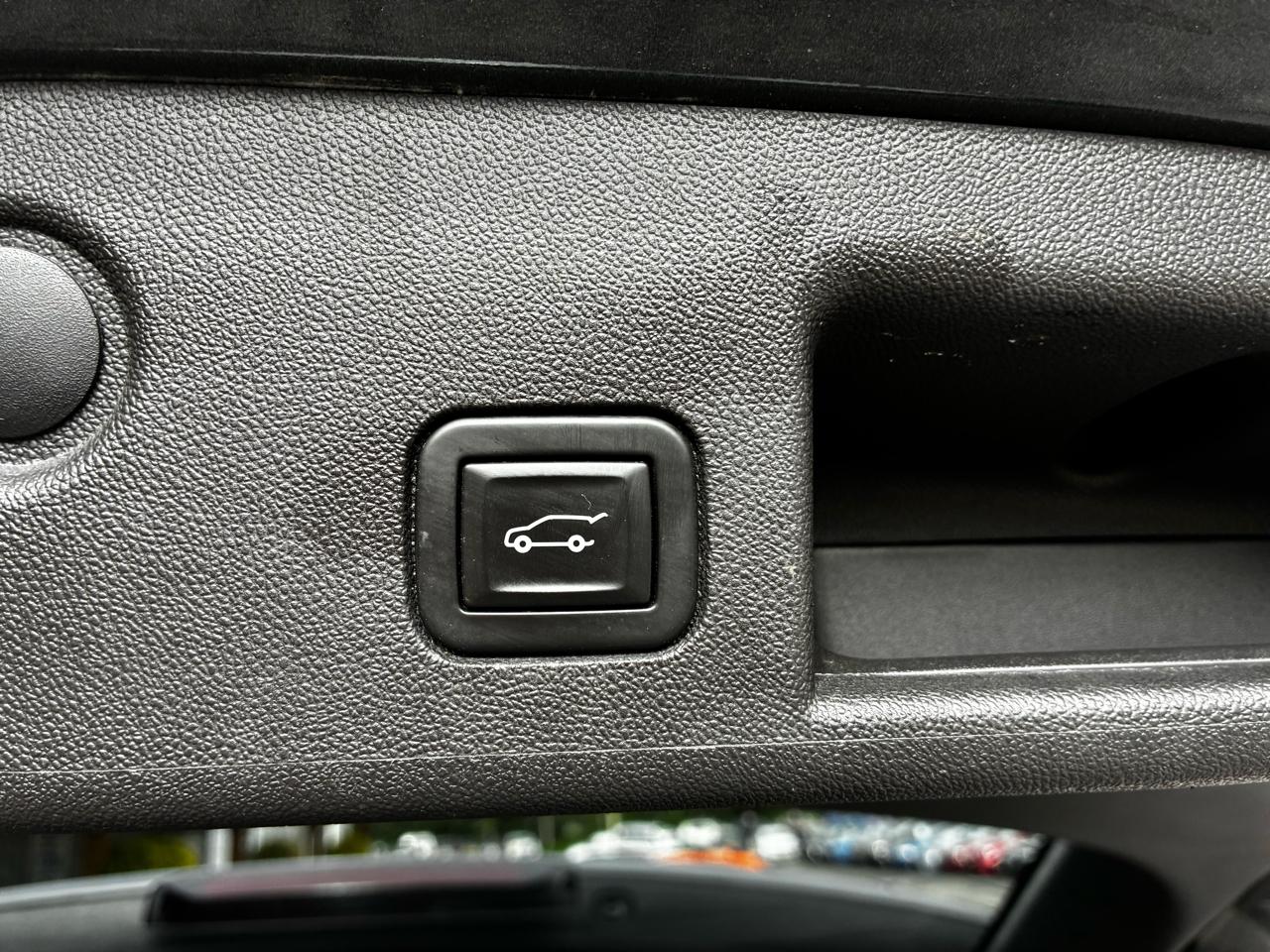 Chevrolet Equinox LT AWD 2021