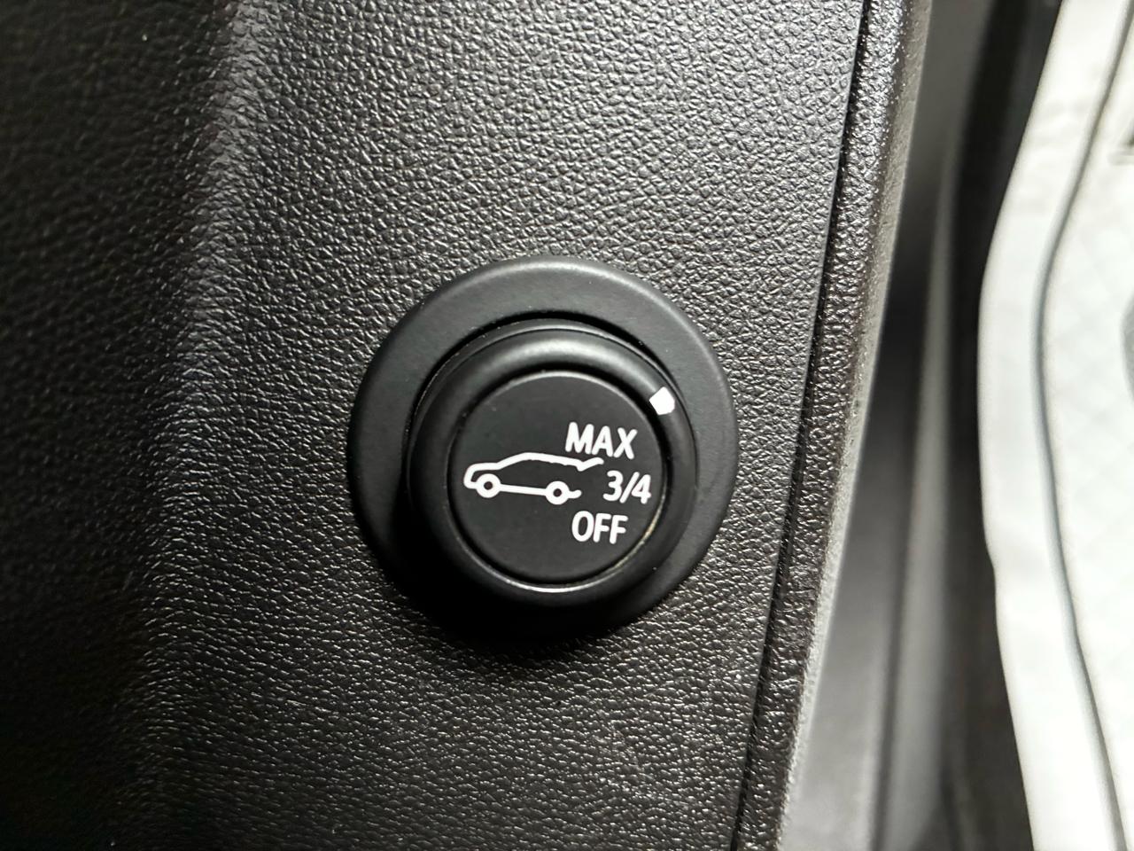 Chevrolet Equinox LT AWD 2021