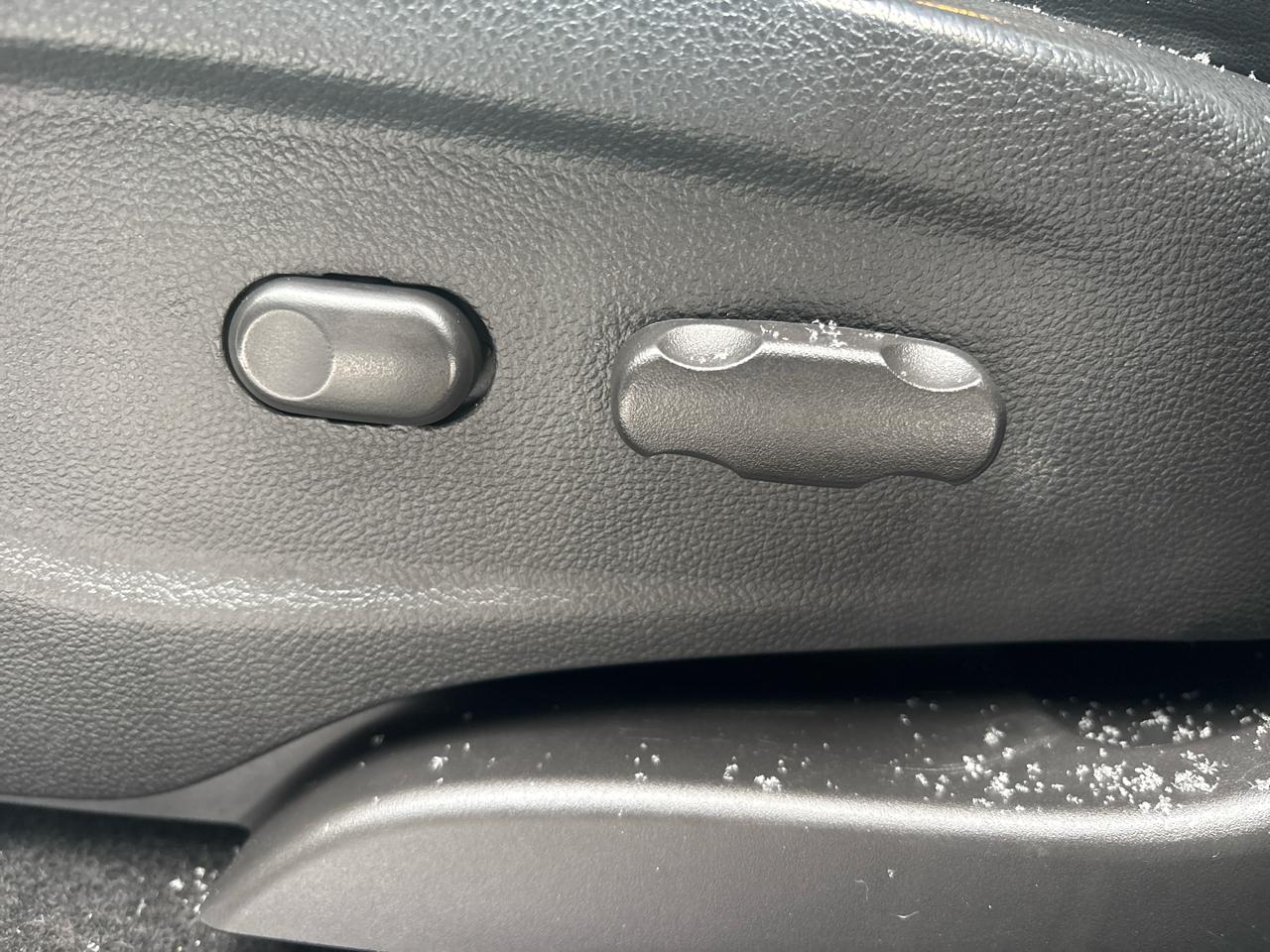 Buick Encore Essence AWD 2019