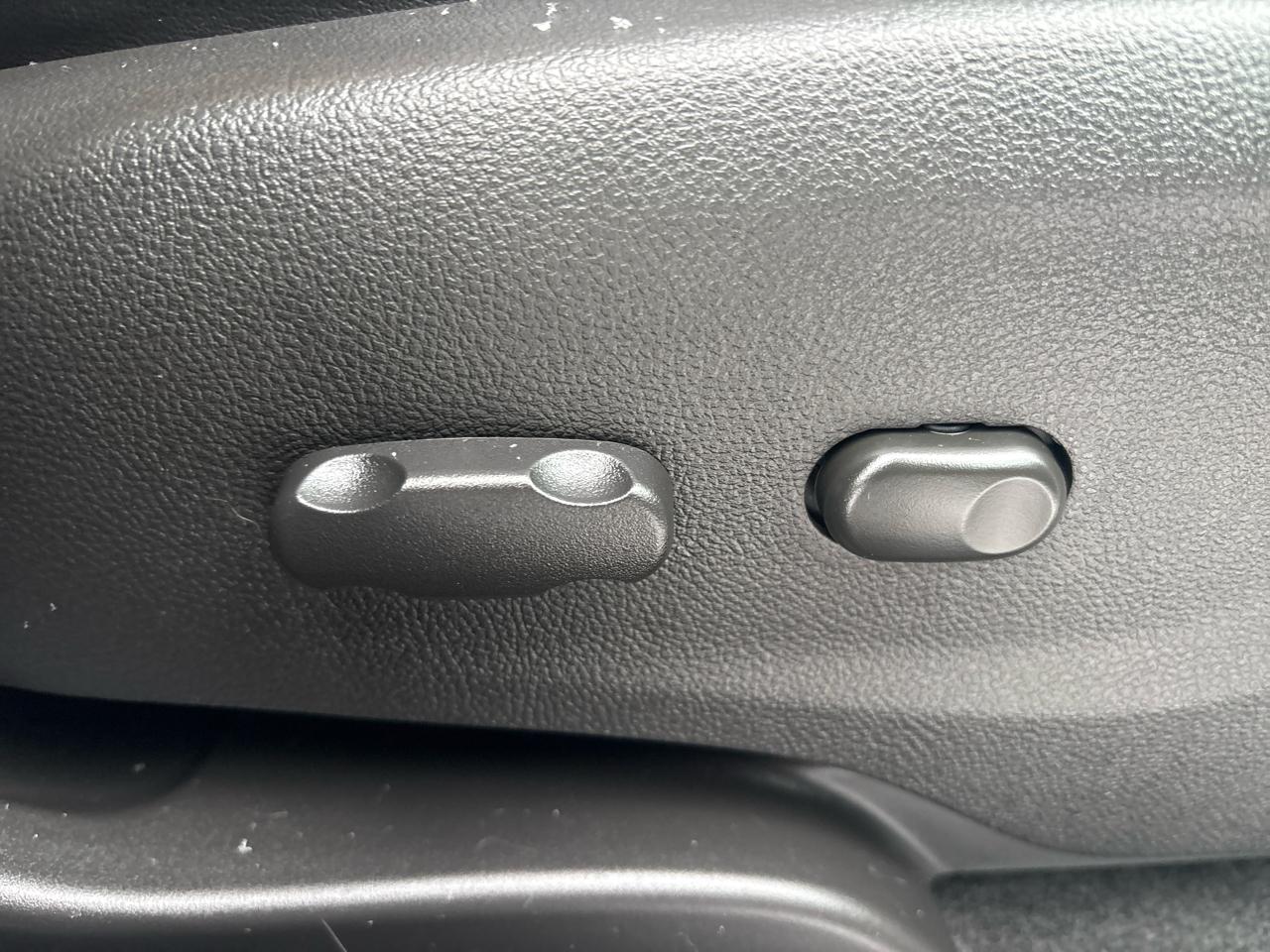 Buick Encore Essence AWD 2019