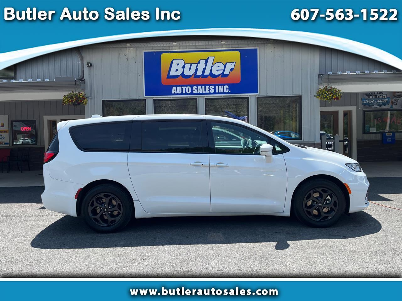 Used Cars Sidney NY Used Cars & Trucks NY Butler Auto Sales Inc