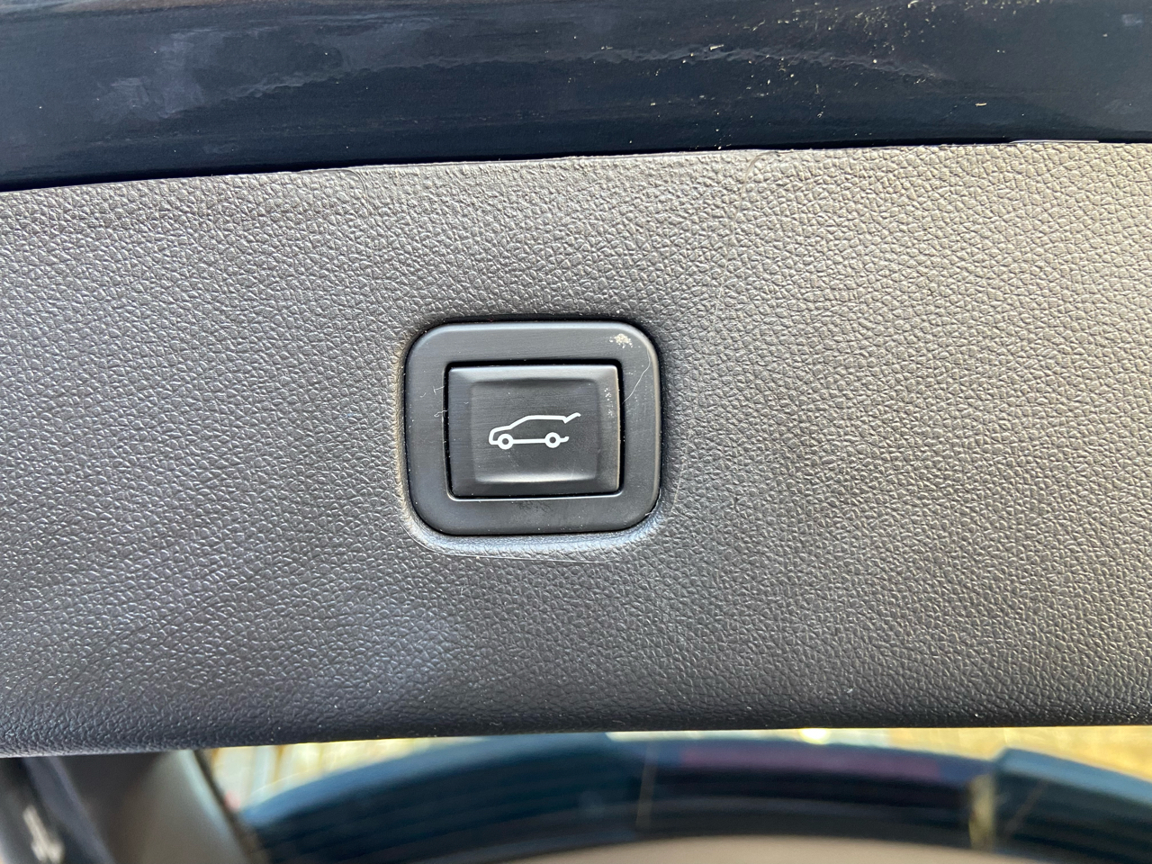 Chevrolet Blazer 2LT AWD 2020