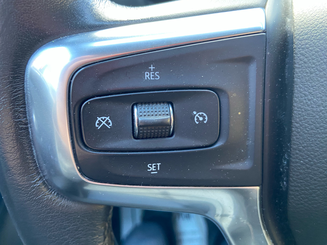 Chevrolet Blazer 2LT AWD 2020