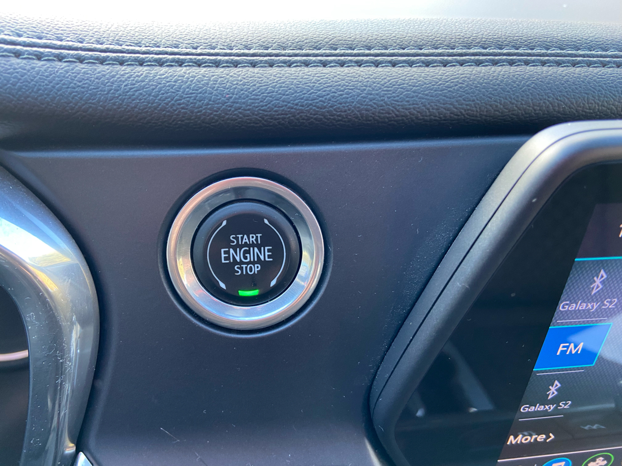 Chevrolet Blazer 2LT AWD 2020