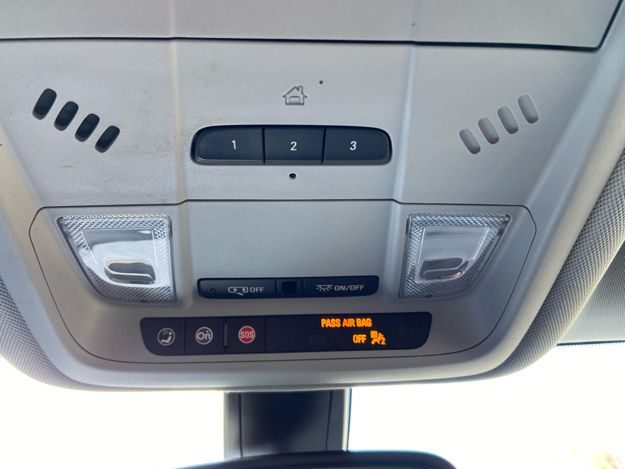 Chevrolet Blazer 2LT AWD 2020