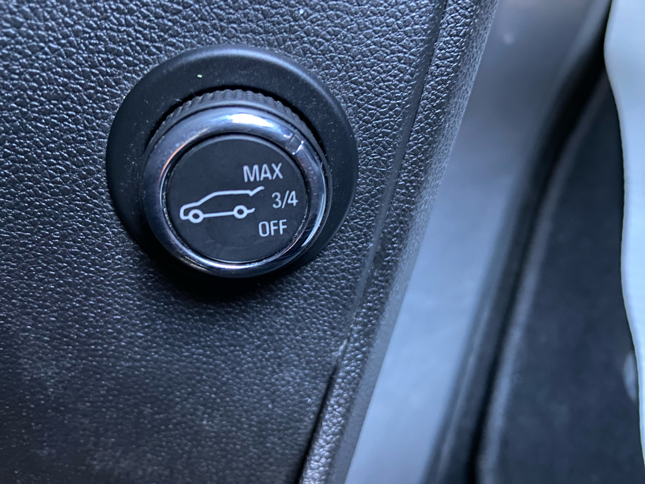 Chevrolet Blazer 2LT AWD 2020