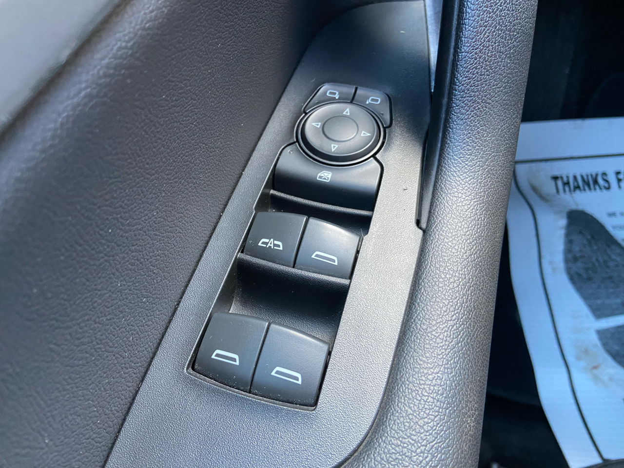 Chevrolet Blazer 2LT AWD 2020