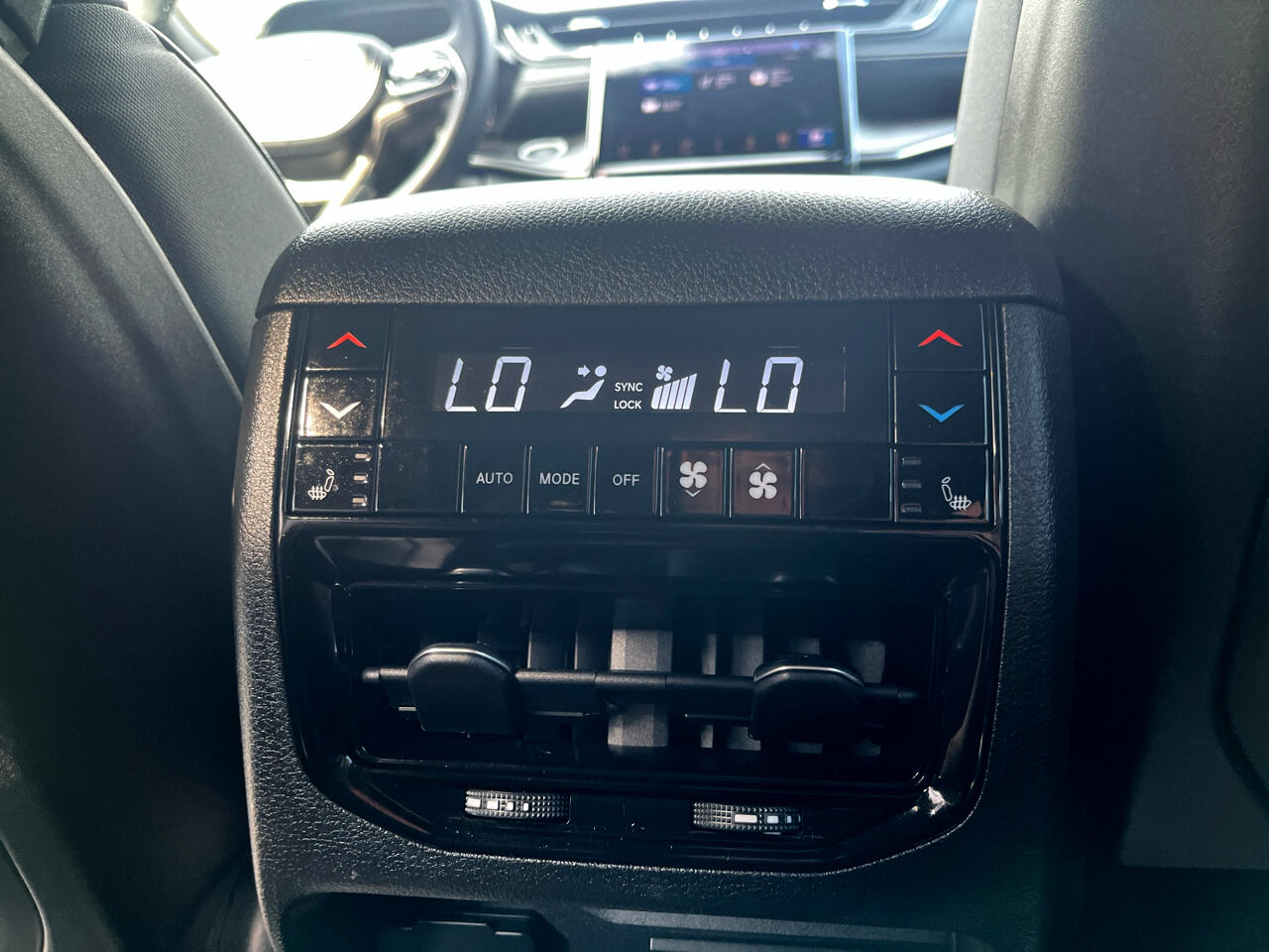 View 18