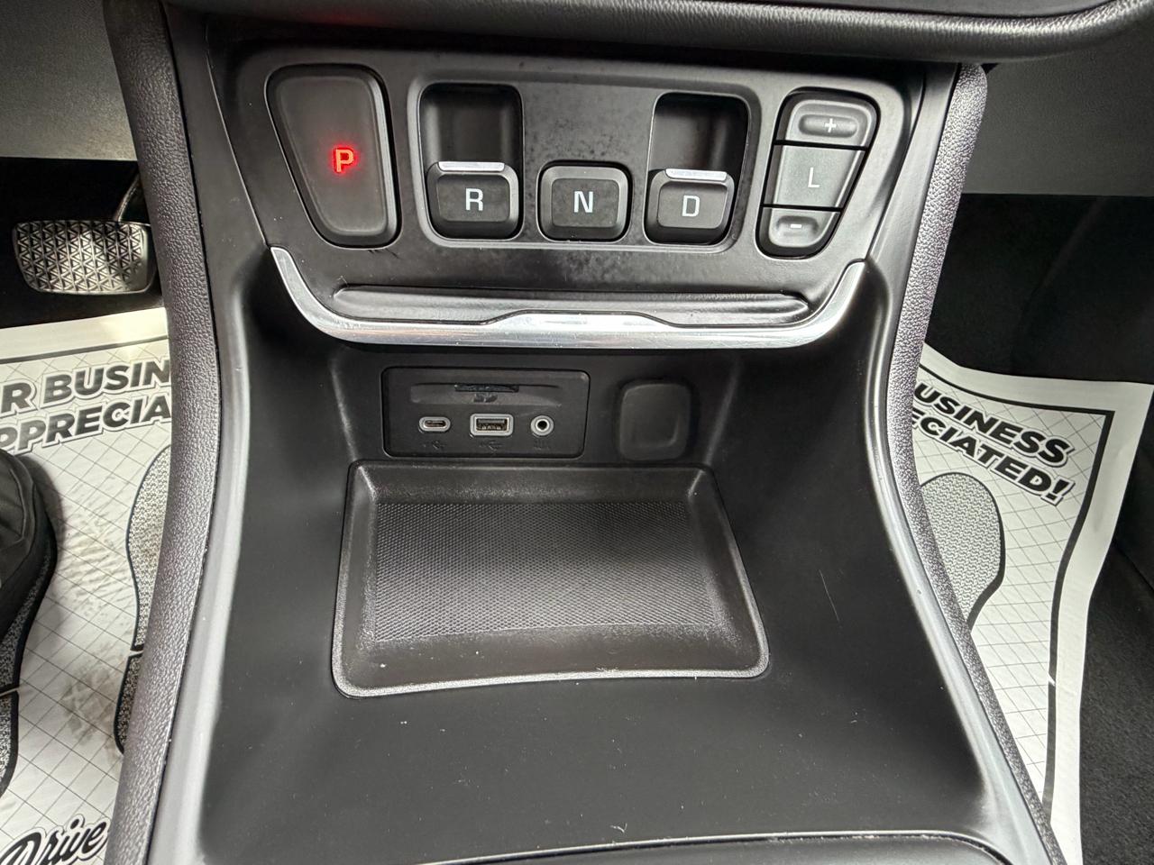 GMC Terrain SLT AWD 2021