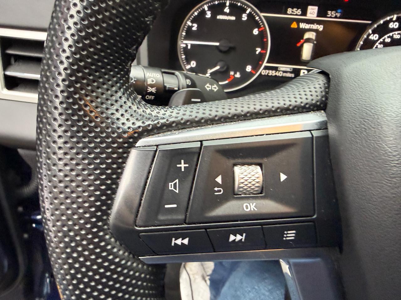 Mitsubishi Outlander SE 4WD 2023