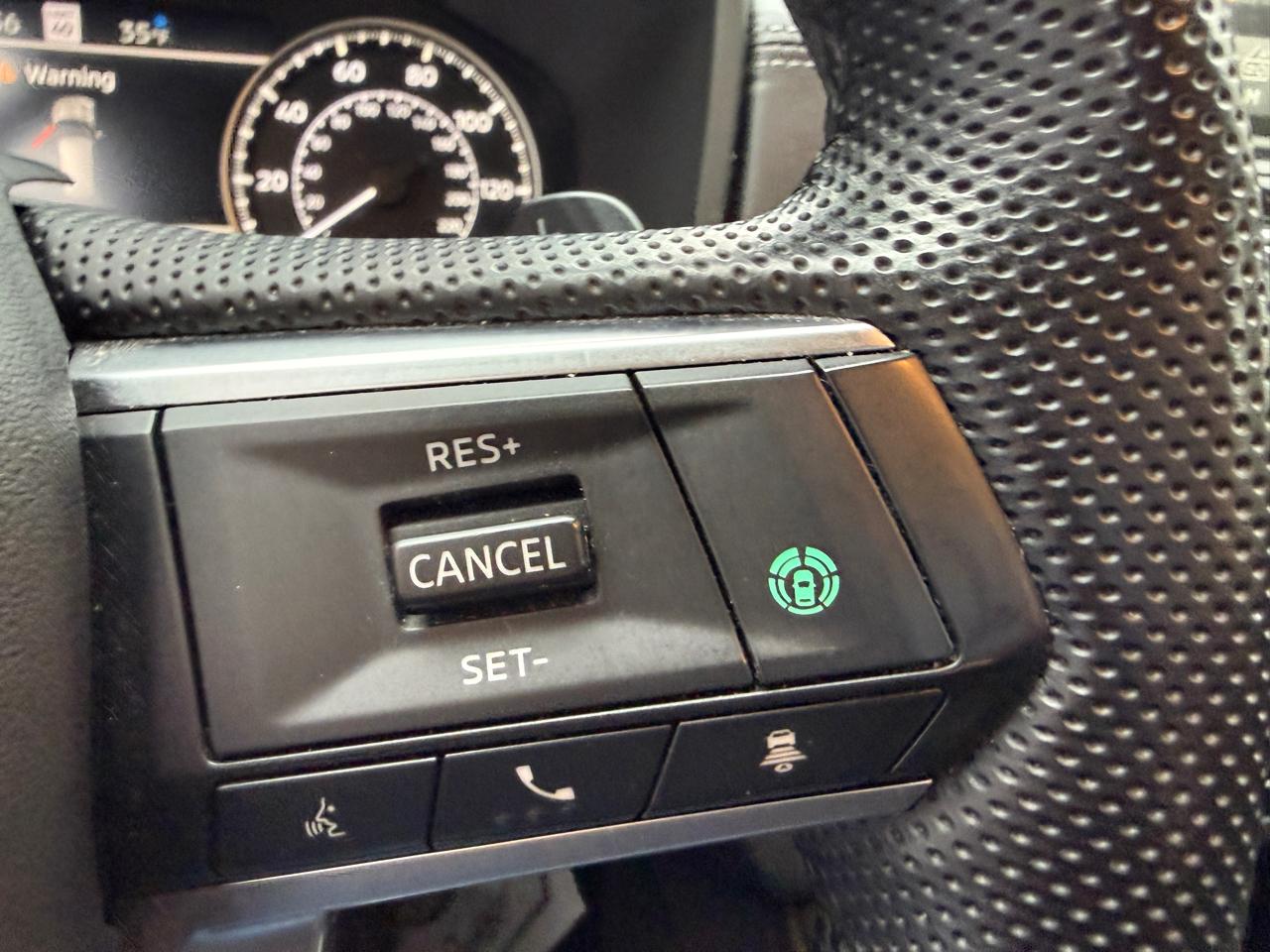 Mitsubishi Outlander SE 4WD 2023