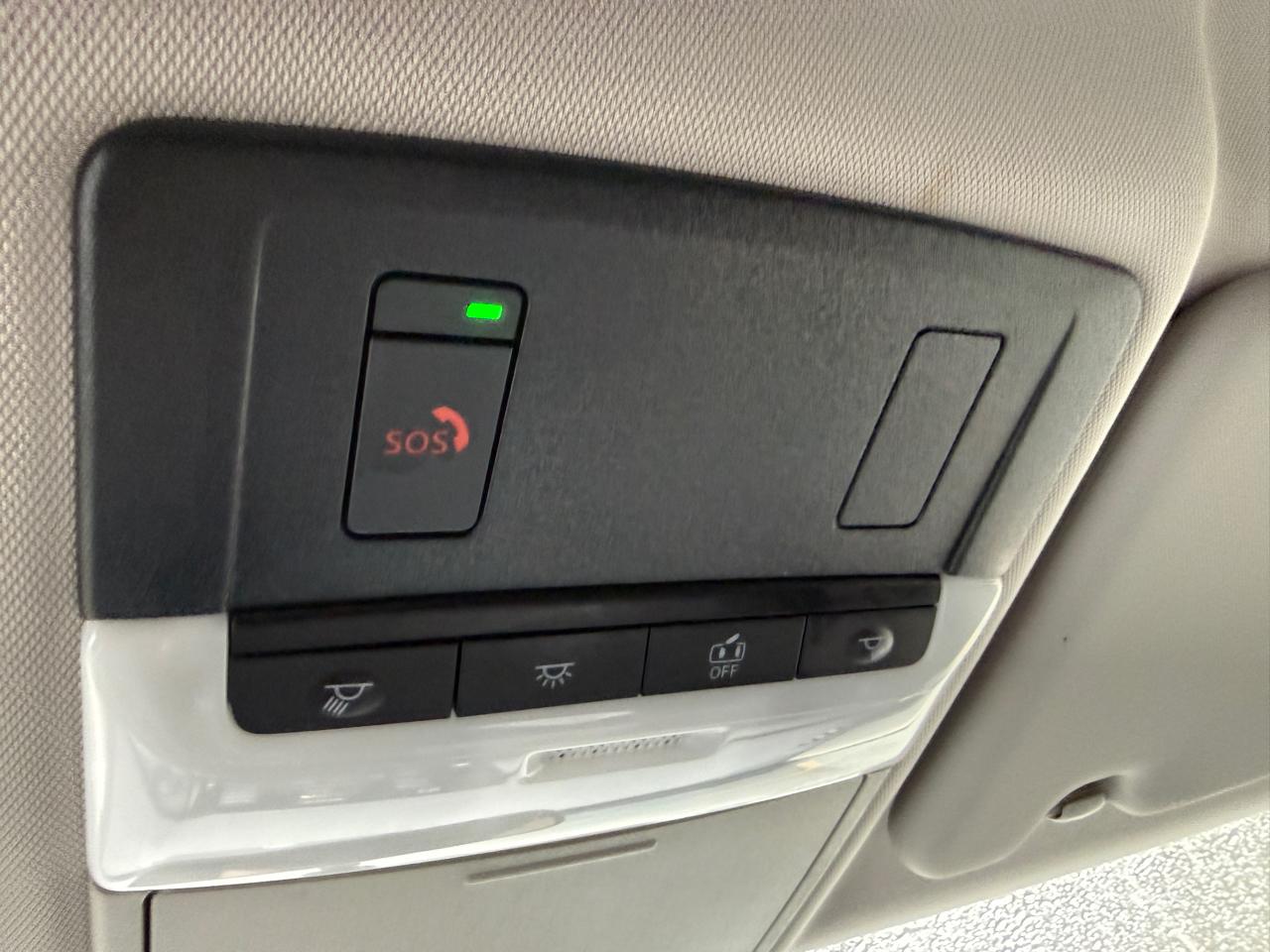 Mitsubishi Outlander SE 4WD 2023