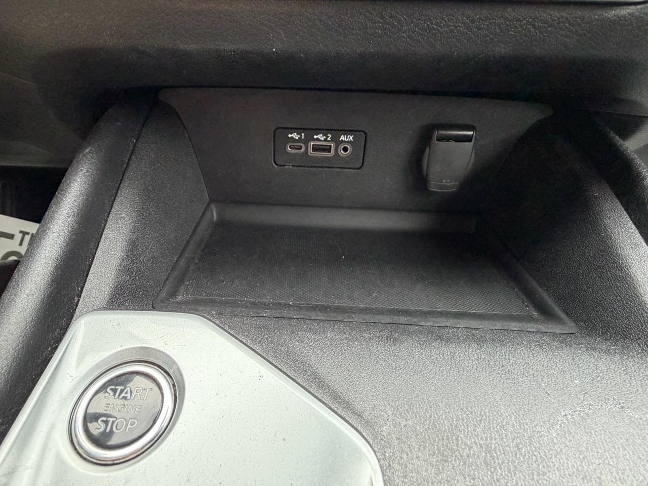 Nissan Altima 2.5 SV 2022