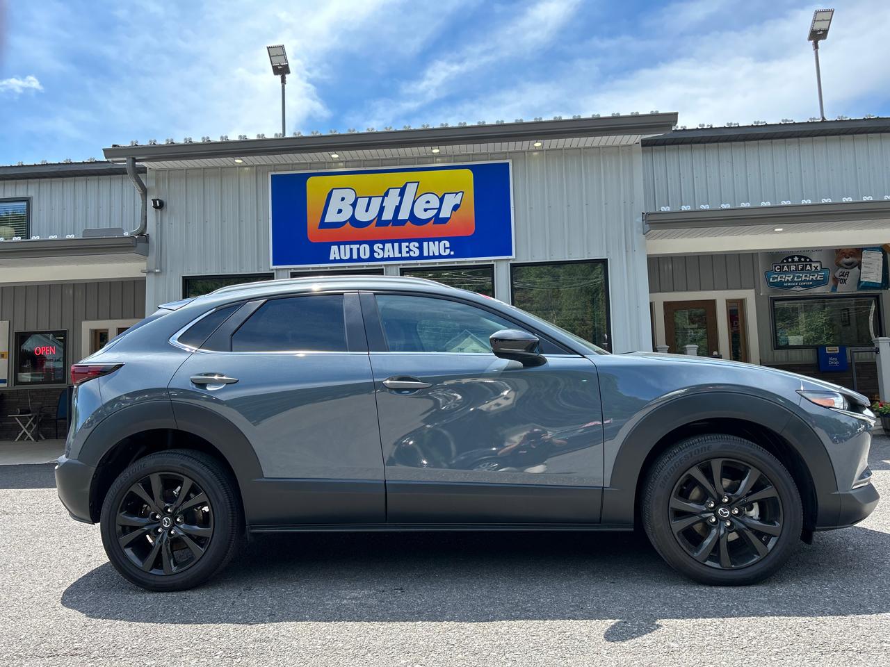 Used Cars Sidney NY Used Cars & Trucks NY Butler Auto Sales Inc