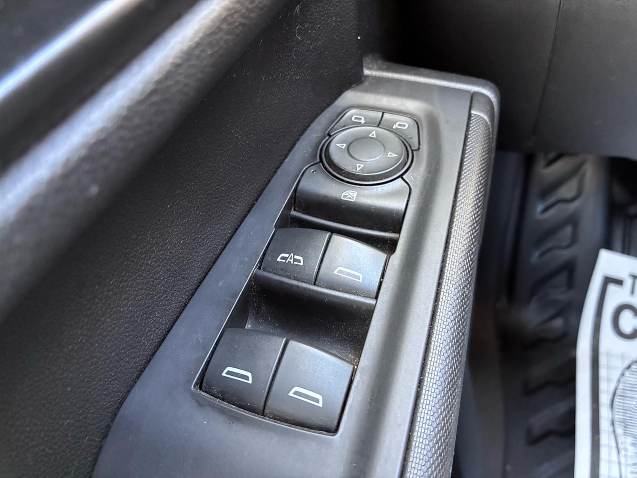 GMC Sierra 1500 Base Double Cab 4WD 2021