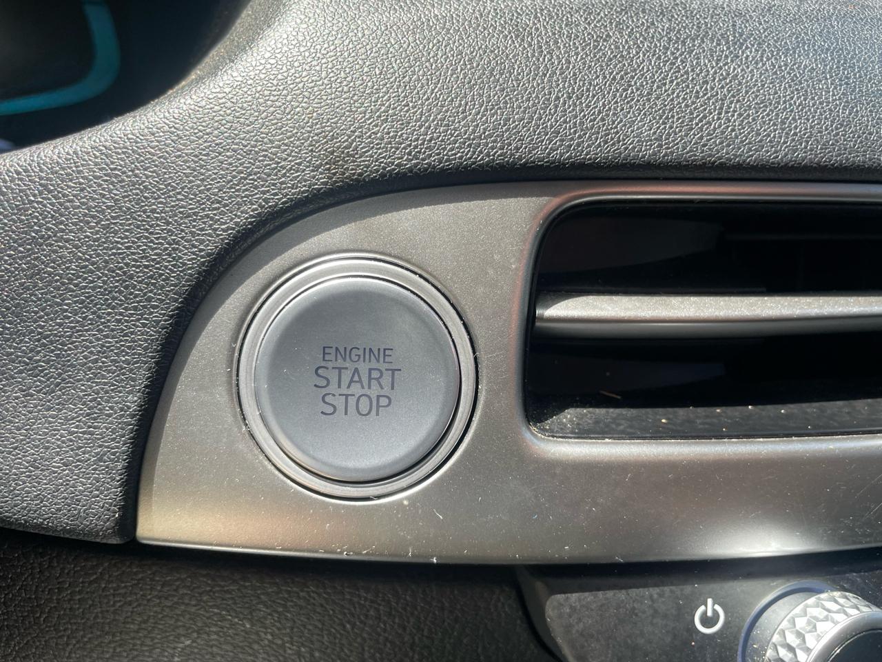 Hyundai Palisade XRT AWD 2024