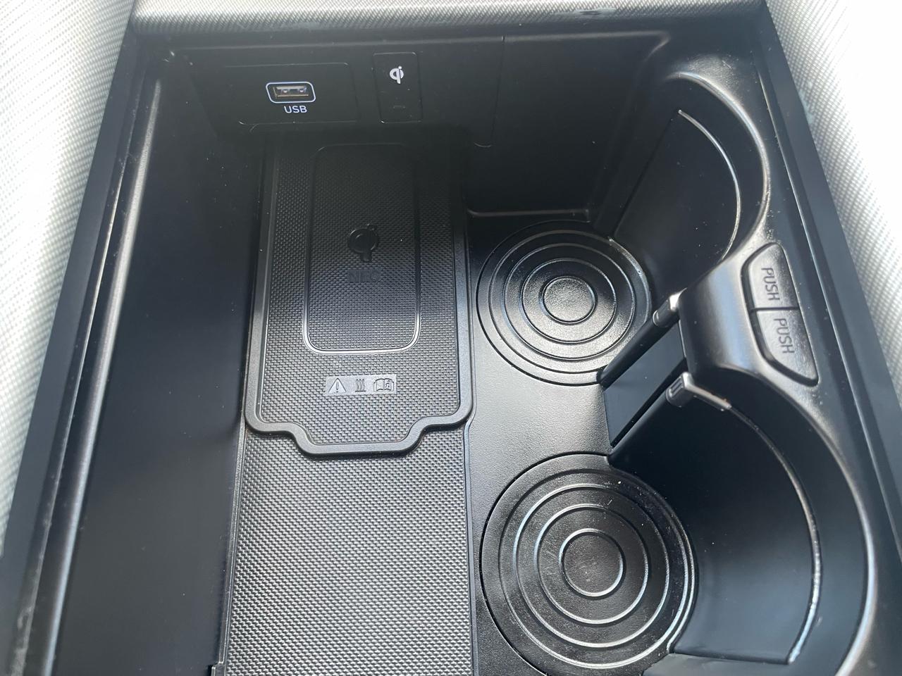 Hyundai Palisade XRT AWD 2024