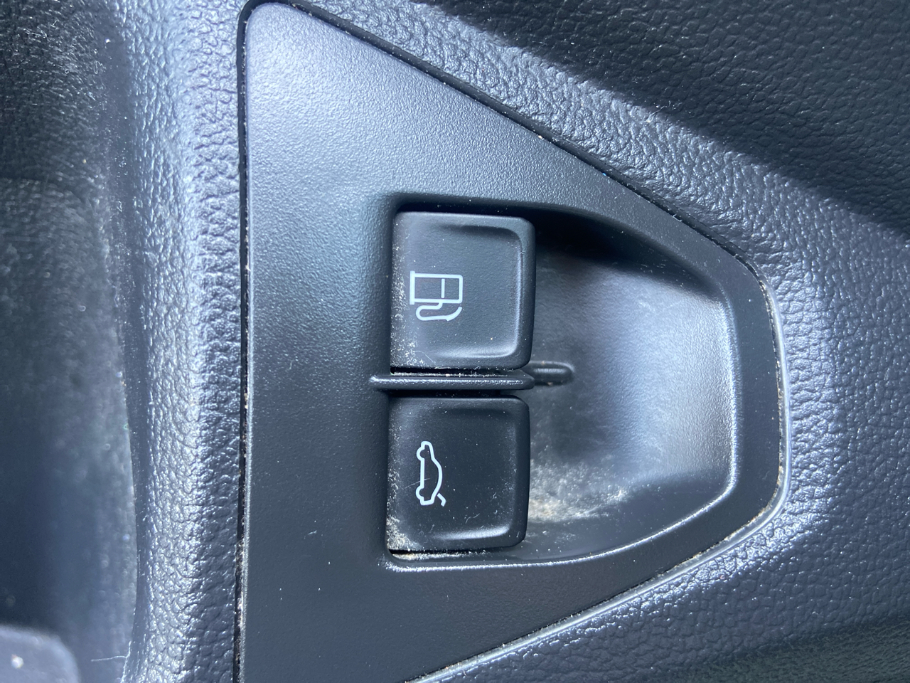 2021 Volkswagen Jetta 1.4T S photo 6