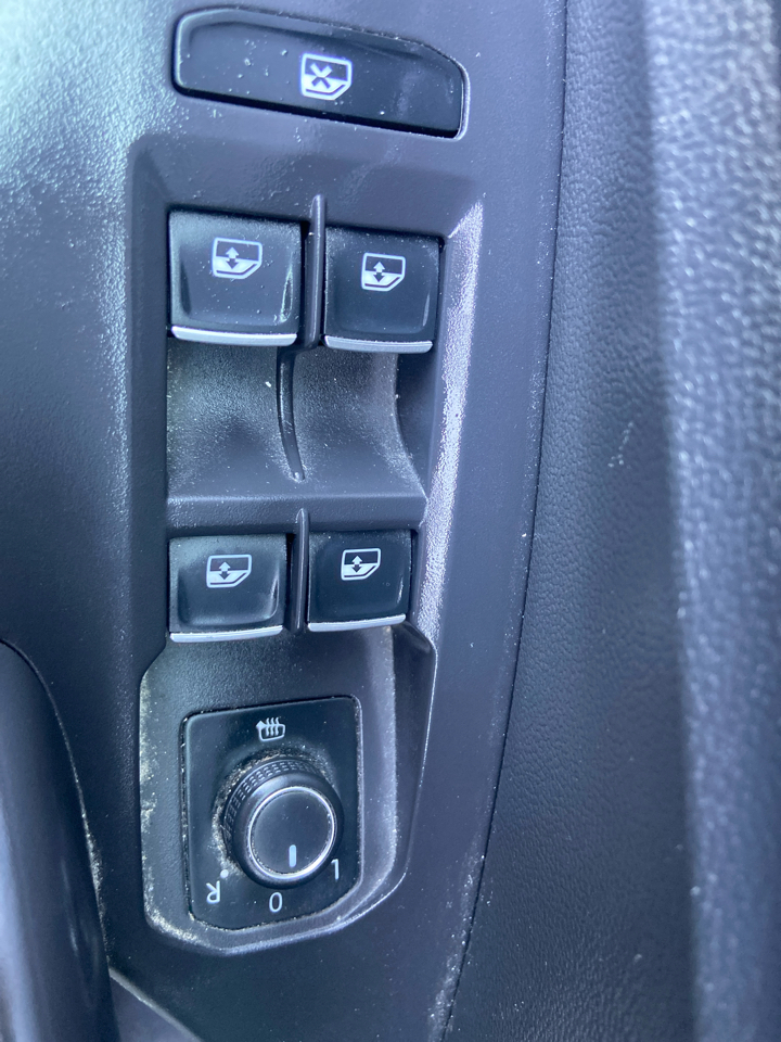 2021 Volkswagen Jetta 1.4T S photo 7