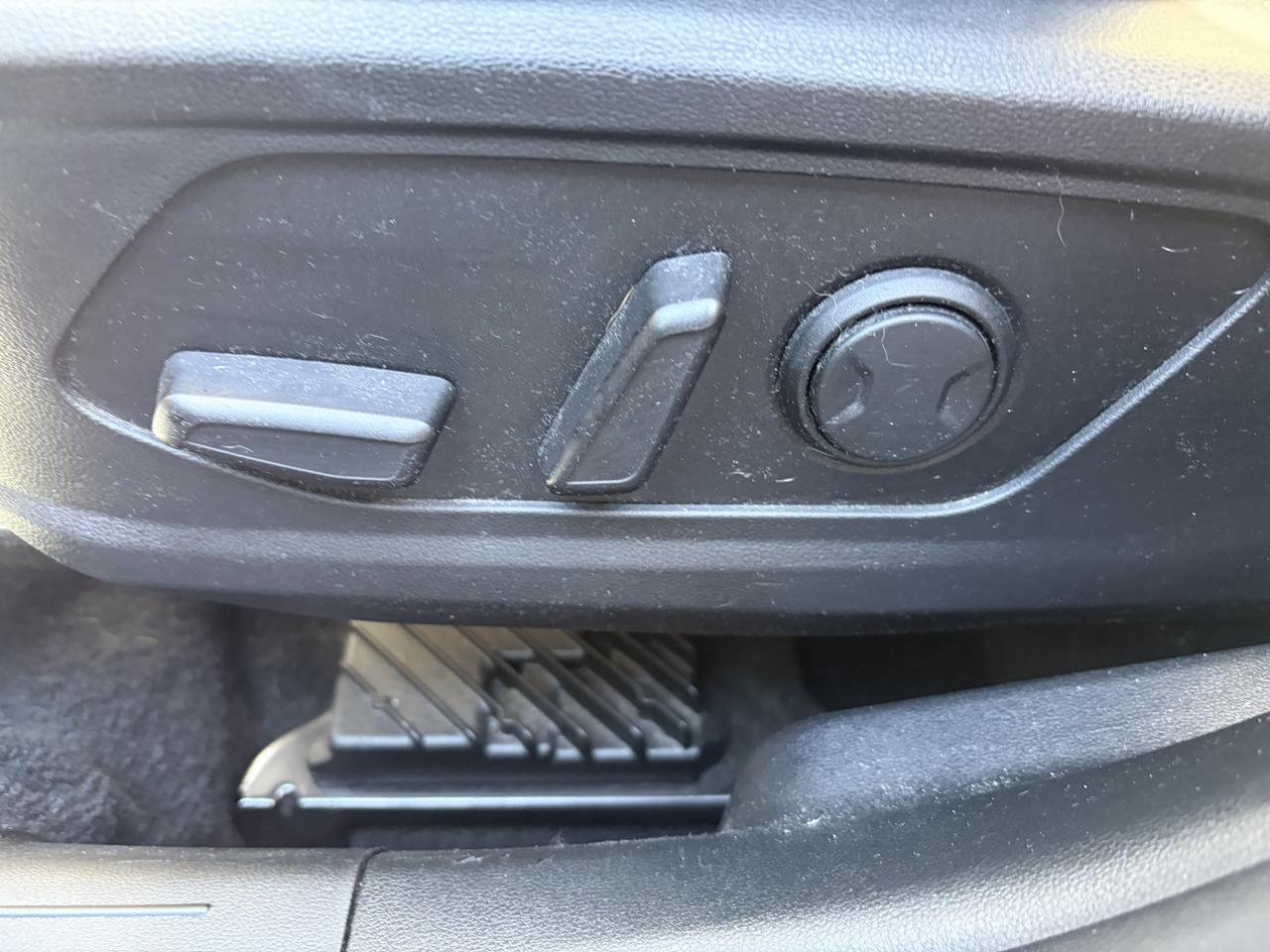 Hyundai Tucson Limited AWD 2024