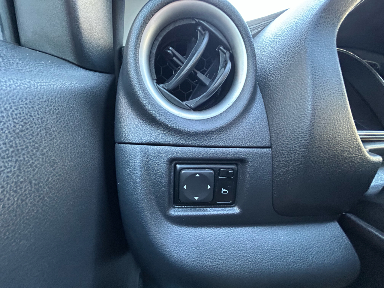 Nissan Versa 1.6 S 4A 2019