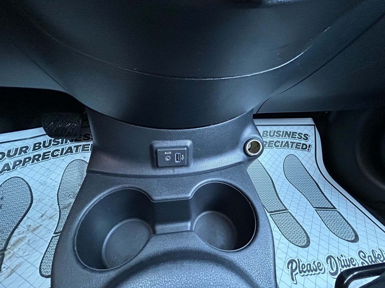 Nissan Versa 1.6 S 4A 2019