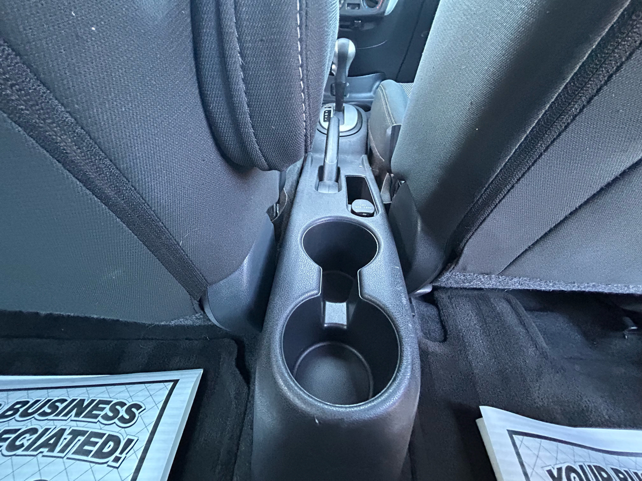 Nissan Versa 1.6 S 4A 2019