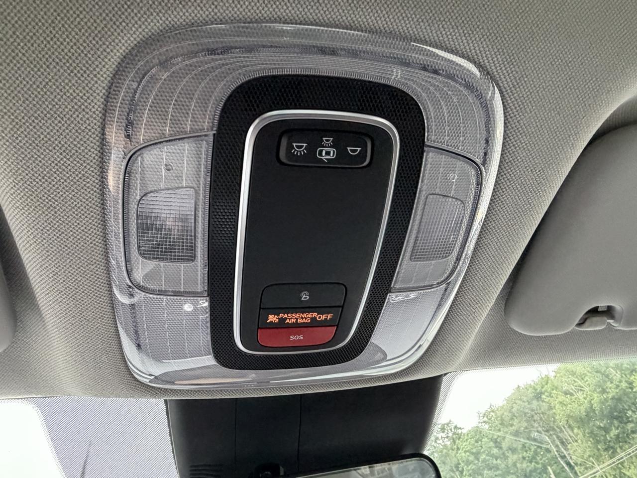 Hyundai Elantra SEL 2023