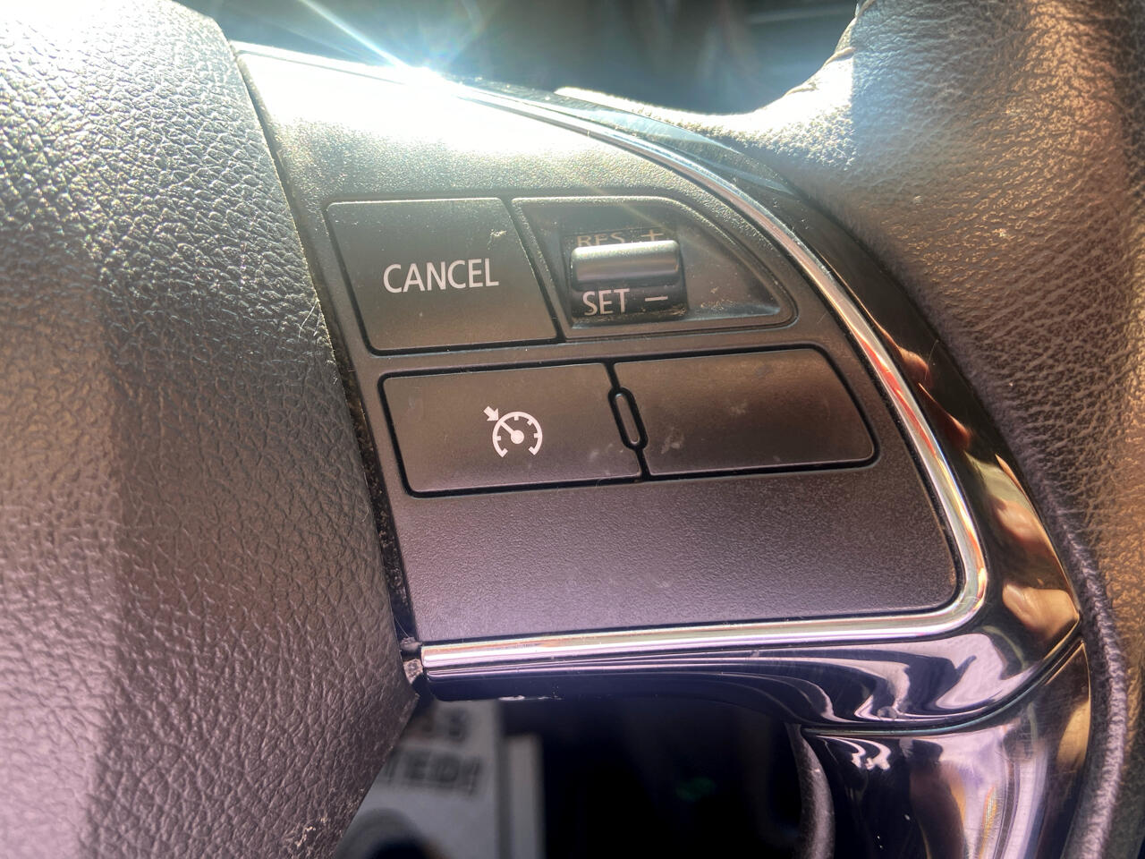 2020 Mitsubishi Outlander SE S-AWC photo 14