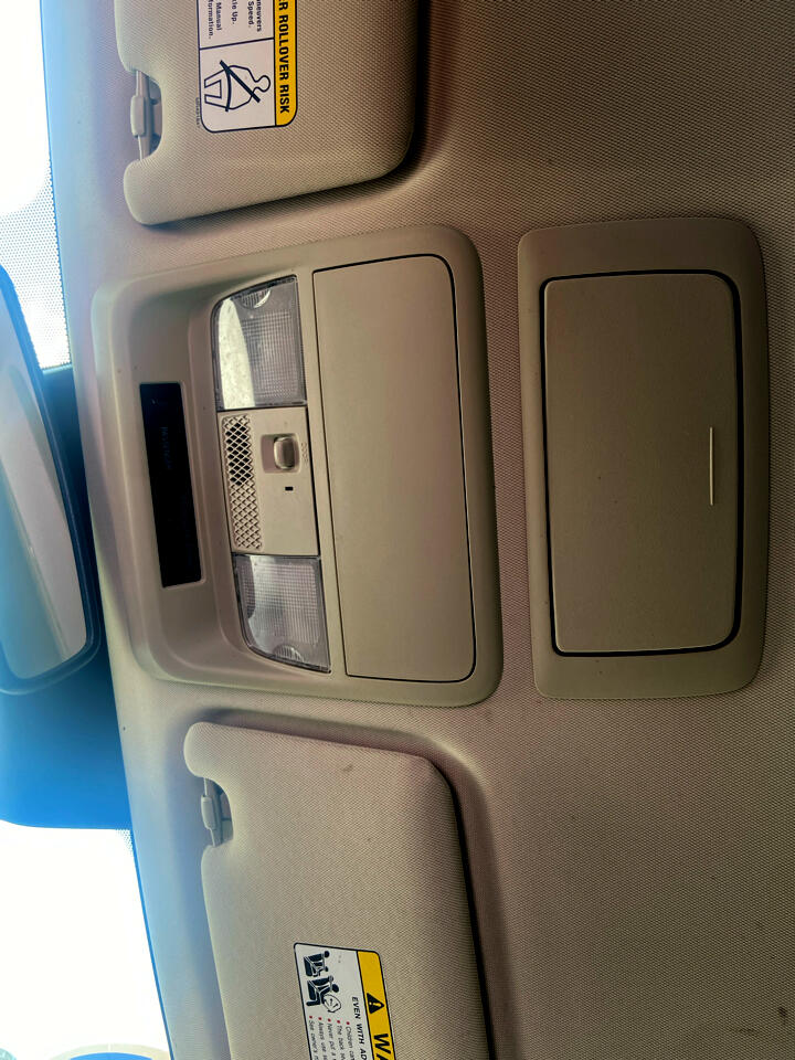 2020 Mitsubishi Outlander SE S-AWC photo 21