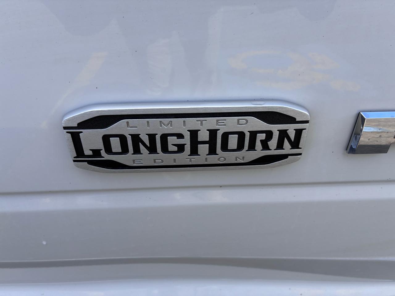 RAM 2500 Longhorn Crew Cab SWB 4WD 2021