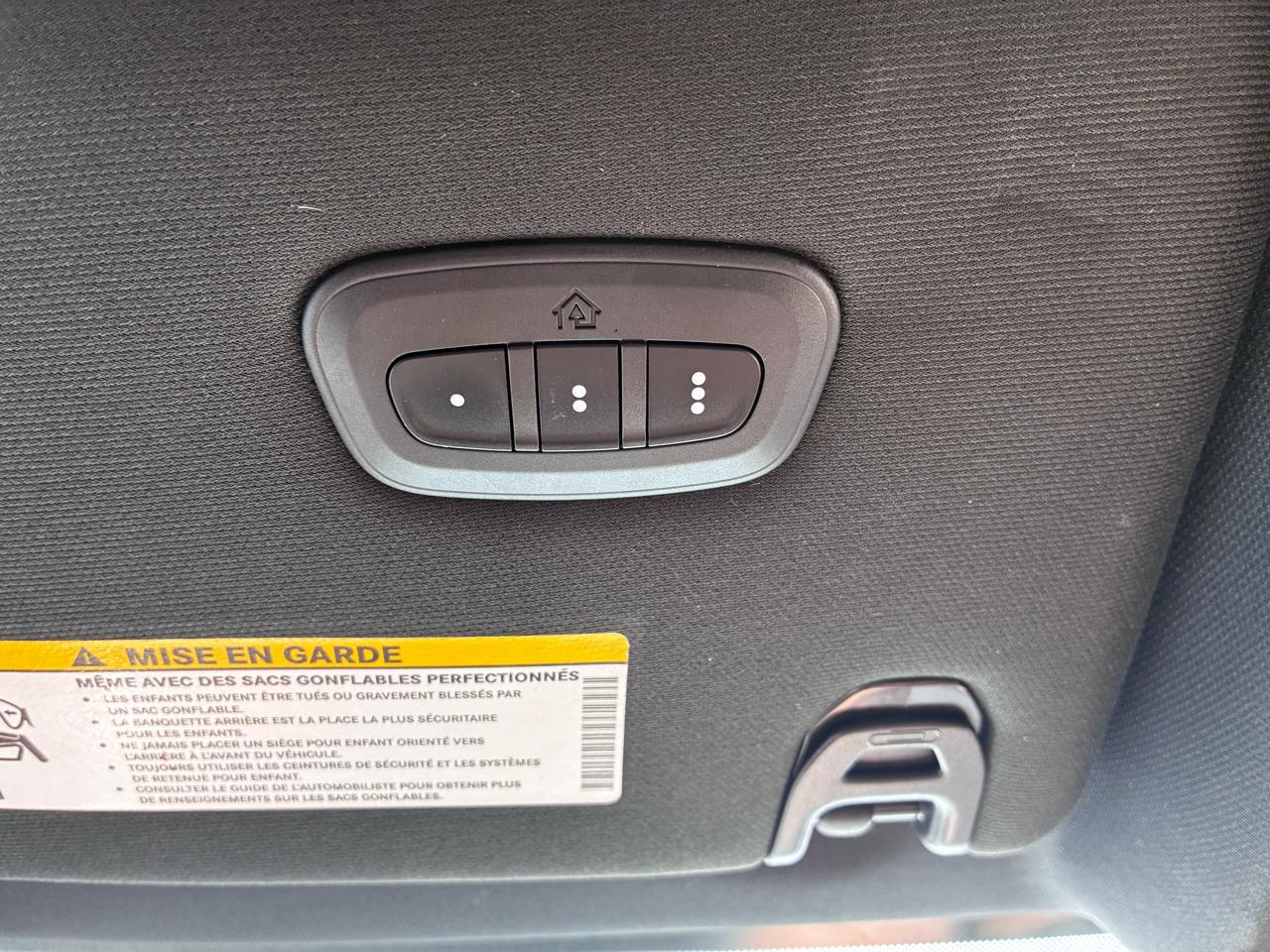 RAM 2500 Longhorn Crew Cab SWB 4WD 2021