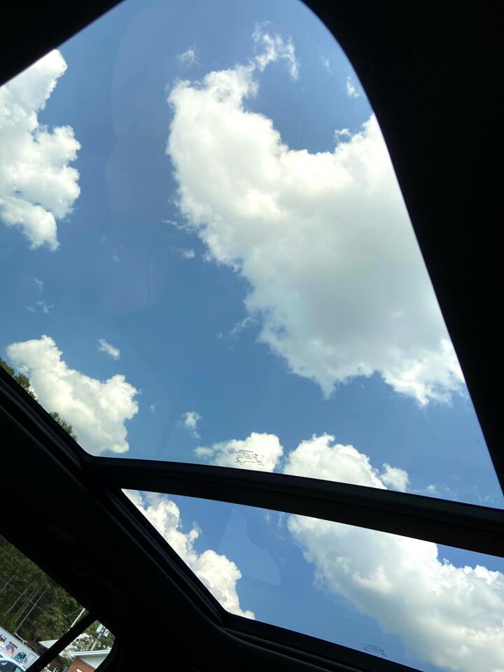 View 23