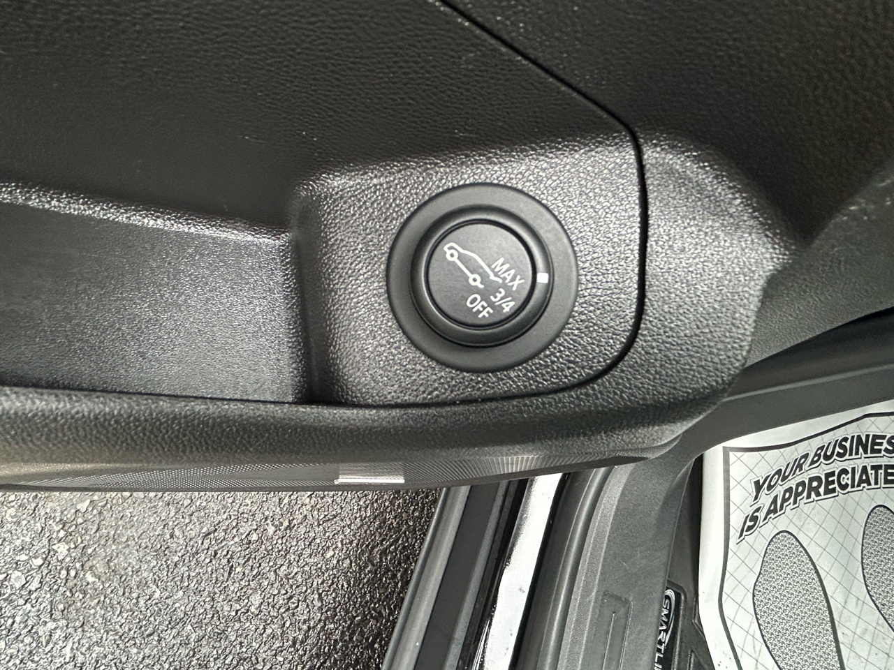 2019 Gmc Terrain SLT photo 9