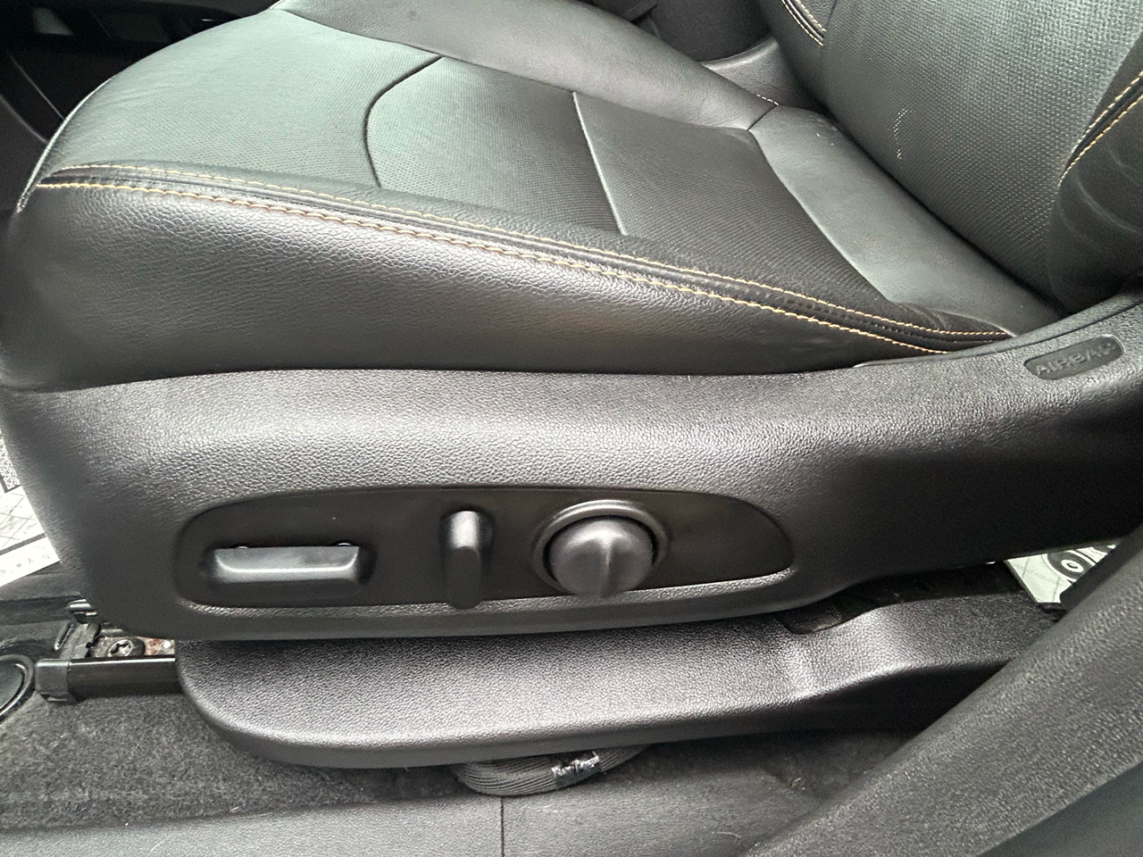 2019 Gmc Terrain SLT photo 10