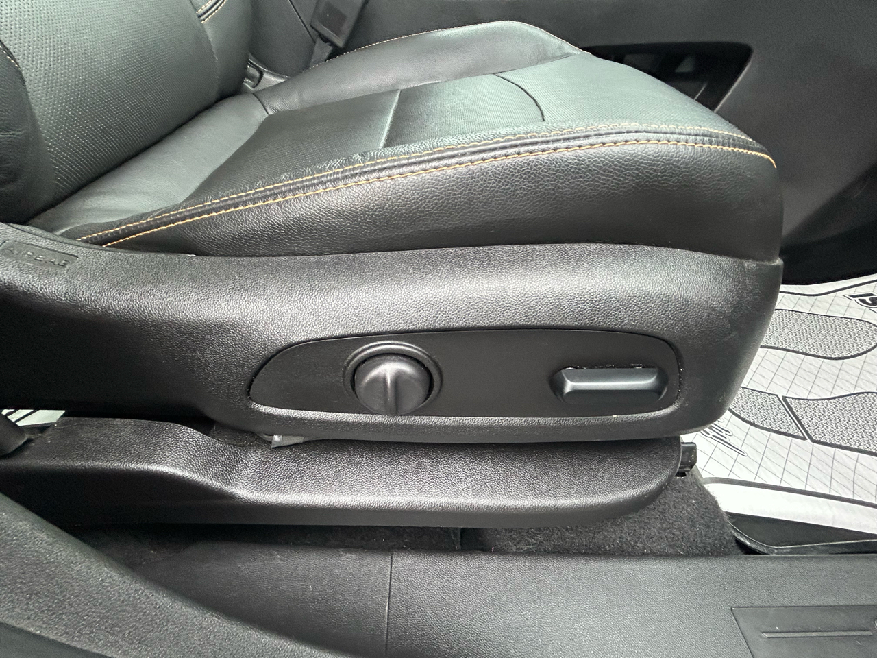 2019 Gmc Terrain SLT photo 26