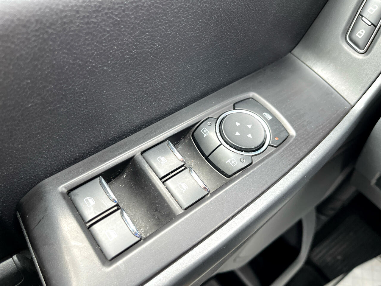 2024 Ford F-250 XLT photo 16