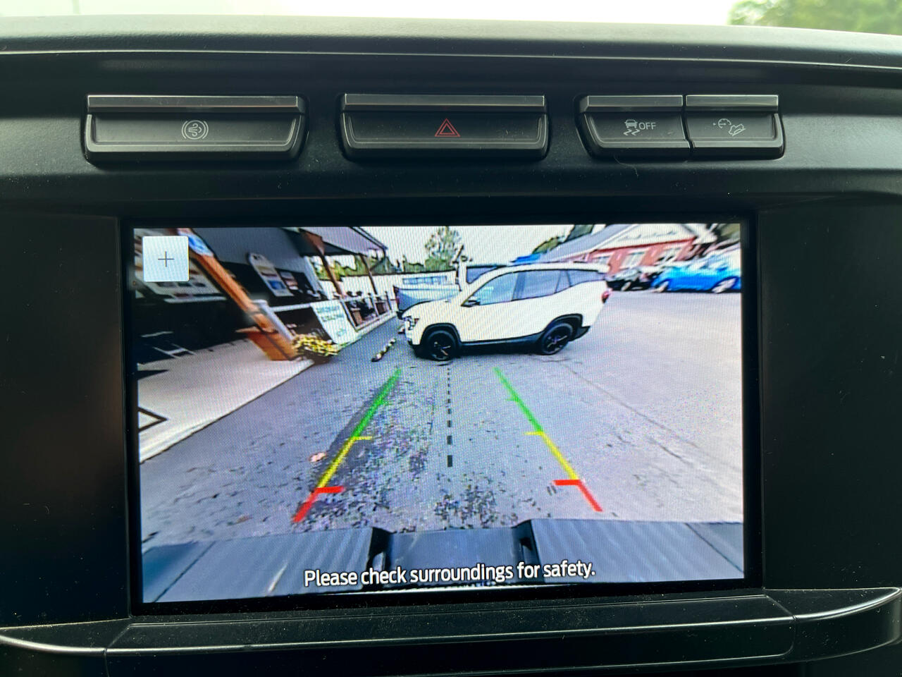 2024 Ford F-250 XLT photo 20