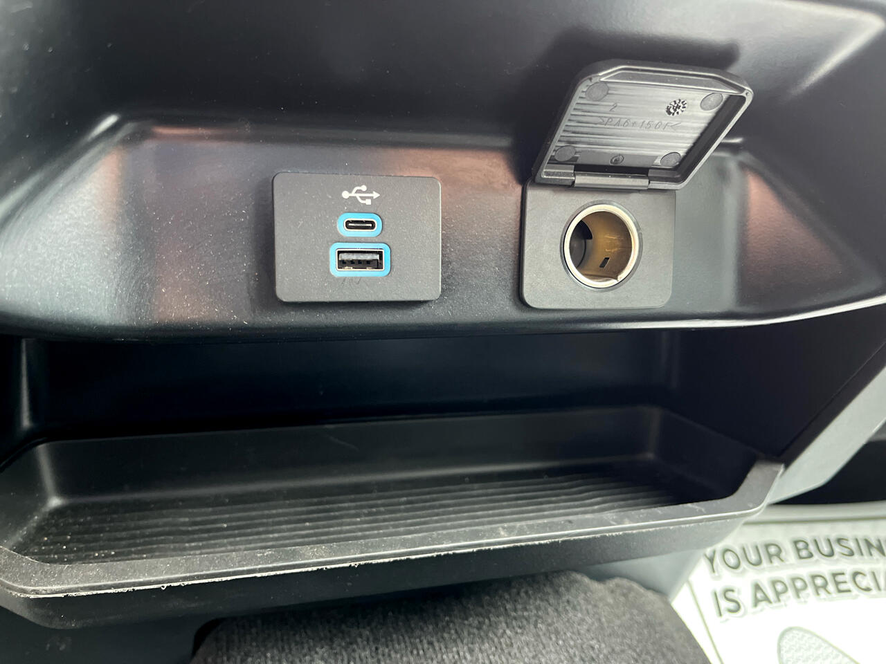 2024 Ford F-250 XLT photo 22
